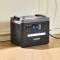 Миниатюра Vevor Portable Power Station Q2400 Pro 2400W/2160Wh Q2400Pro, фото 10