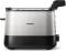 Миниатюра Philips HD2639/90, фото 2