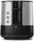 Миниатюра Philips HD2639/90, фото 6