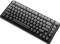 Миниатюра Ajazz AK820 Max Magnetic Switch RGB USB UA Gradient Blac AK820MAX-M-S-GG, фото 3
