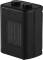 Миниатюра Ardesto FHC-M2000BLSS, фото 1