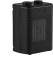 Миниатюра Ardesto FHC-M2000BLSS, фото 2