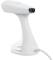 Миниатюра HausMark GS-17W 31050421, фото 3
