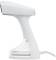 Миниатюра HausMark GS-17W 31050421, фото 4