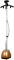 Миниатюра HausMark GS-30320G 31066037, фото 1