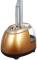 Миниатюра HausMark GS-30320G 31066037, фото 2