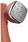 Миниатюра Philips OneTurn 2w1 GC213/50 rudy, фото 1
