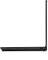 Миниатюра Lenovo ThinkPad T16g Gen 3 Black 21V50016US / 21V50016CA, фото 2