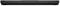 Миниатюра Lenovo ThinkPad T16g Gen 3 Black 21V50016US / 21V50016CA, фото 4