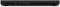 Миниатюра Lenovo ThinkPad T16g Gen 3 Black 21V50016US / 21V50016CA, фото 5