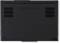 Миниатюра Lenovo ThinkPad T16g Gen 3 Black 21V50016US / 21V50016CA, фото 7