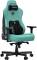 Миниатюра Anda Seat Kaiser 3E Fabric XL Light Blue AD23YC-XL-09-E-CF-E01, фото 2