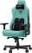 Миниатюра Anda Seat Kaiser 3E Fabric XL Light Blue AD23YC-XL-09-E-CF-E01, фото 3