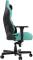 Миниатюра Anda Seat Kaiser 3E Fabric XL Light Blue AD23YC-XL-09-E-CF-E01, фото 4