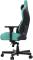 Миниатюра Anda Seat Kaiser 3E Fabric XL Light Blue AD23YC-XL-09-E-CF-E01, фото 5