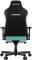 Миниатюра Anda Seat Kaiser 3E Fabric XL Light Blue AD23YC-XL-09-E-CF-E01, фото 6
