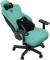 Миниатюра Anda Seat Kaiser 3E Fabric XL Light Blue AD23YC-XL-09-E-CF-E01, фото 7