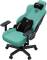 Миниатюра Anda Seat Kaiser 3E Fabric XL Light Blue AD23YC-XL-09-E-CF-E01, фото 8