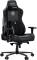 Миниатюра Anda Seat Novis Plus PVC XL Black AD23YC-XL-01-B-PV-B04, фото 2