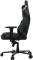 Миниатюра Anda Seat Novis Plus PVC XL Black AD23YC-XL-01-B-PV-B04, фото 5