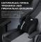 Миниатюра Anda Seat Novis Plus PVC XL Black AD23YC-XL-01-B-PV-B04, фото 12