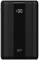Миниатюра Silicon Power 30000mAh QX55, PD/20W, QC/3.0/22.5W, Black SP30KMAPBKQX550K, фото 1