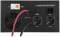 Миниатюра LogicPower LPE- B - PSW-1500VA+, 1000W 19408, фото 3