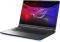 Миниатюра ASUS ROG Strix G18 (2025) Custom Eclipse Gray G815LP-XS97_96GB/8TB/W11P, фото 3