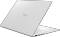Миниатюра ASUS Zenbook S 14 (UX5406) Scandinavian White UX5406AA-ZB/S14_90, фото 1