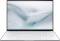 Миниатюра ASUS Zenbook S 14 (UX5406) Scandinavian White UX5406AA-ZB/S14_90, фото 2