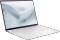 Миниатюра ASUS Zenbook S 14 (UX5406) Scandinavian White UX5406AA-ZB/S14_90, фото 3