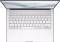 Миниатюра ASUS Zenbook S 14 (UX5406) Scandinavian White UX5406AA-ZB/S14_90, фото 6