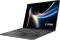 Миниатюра MSI Modern 16S AI+ G3MG Custom Platinum Gray G3MG-010PL|5M232W11P, фото 4