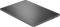 Миниатюра MSI Modern 16S AI+ G3MG Custom Platinum Gray G3MG-010PL|5M232W11P, фото 6