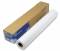 Миниатюра Epson Proofing Paper White Semimatte C13S042003, фото 1