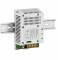 Миниатюра Europower EP-UPS-1203HCU, фото 1