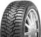 Миниатюра Sailun Ice Blazer WST3 225/60 R16 98T, фото 2