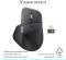Миниатюра Logitech 910-007562, фото 11