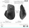 Миниатюра Logitech 910-007562, фото 13
