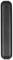 Миниатюра RivaCase 10000mA, 22.5W, QC/PD, black RIVAPOWER VA2102 (Black), фото 5