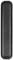 Миниатюра RivaCase 10000mA, 22.5W, QC/PD, black RIVAPOWER VA2102 (Black), фото 6