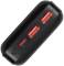 Миниатюра RivaCase 10000mA, 22.5W, QC/PD, black RIVAPOWER VA2102 (Black), фото 7