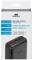 Миниатюра RivaCase 10000mA, 22.5W, QC/PD, black RIVAPOWER VA2102 (Black), фото 8