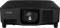 Миниатюра Epson EB-PU2213B V11HA68840, фото 1