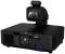 Миниатюра Epson EB-PU2213B V11HA68840, фото 5