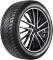 Миниатюра Atlander LanderStuds ATL78 235/65 R17 108H XL, фото 2