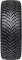 Миниатюра Atlander LanderStuds ATL78 245/50 R20 105T XL, фото 3