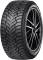 Миниатюра Atlander LanderStuds ATL78 275/45 R21 110T XL, фото 1
