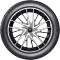 Миниатюра Atlander LanderStuds ATL78 275/45 R21 110T XL, фото 4