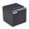 Миниатюра X-Printer XP-58IIK USB, фото 1